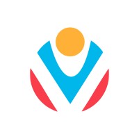 Vitality Business Support Services logo - Similar company to Spsoft