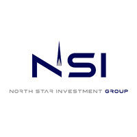 NSI Group® logo - Similar company to Aquartis