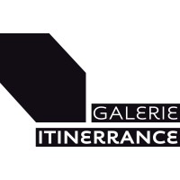 Galerie Itinerrance logo - Similar company to Urban Painter