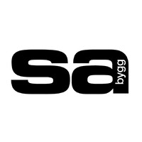 SKURUPS ANLÄGGNING & BYGG AB logo - Similar company to Structor Bygg Malmö