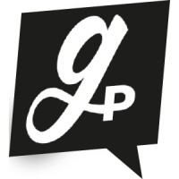Www.Gabrielperrier.Com