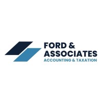 Ford & Associates logo - Similar company to Postings Inc.