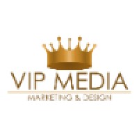 Vip Media Co