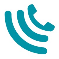 Phonebounce Ltd