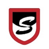 Skillizen Learning Solutions Private Limited logo - Similar company to Skillizen Learning Solutions Pvt. Ltd.