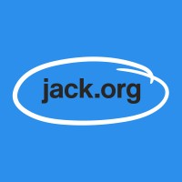 Jack.org logo - Similar company to Re-Defined