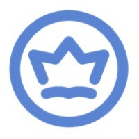 Job-King BV logo - Similar company to Sell View