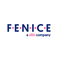 Fenice Computer Services logo - Similar company to Overwire