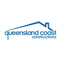 Queensland Coast Constructions | Builders Gold Coast | Builder Gold Coast logo - Similar company to Bycc Alliance