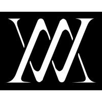 Wira Mobility Sdn Bhd