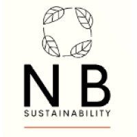 NB Sustainable Consultants Group Limited logo - Similar company to Nb & Co Consultants