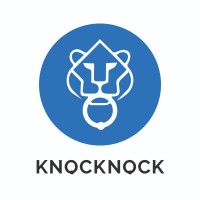 Knocknock