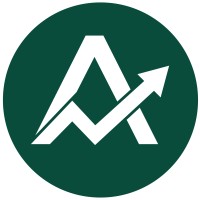 Set Sales
