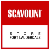 Scavolini Fort Lauderdale logo - Similar company to Sunday Studio