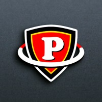 Proteng Spain logo - Similar company to Asset Folio Excl