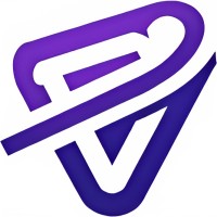 FusionSyncAI logo - Similar company to Uplytech