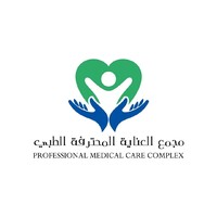 procarecomplex logo - Similar company to Alex Soft