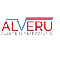 Alveru B.V. logo - Similar company to Ds Beheer