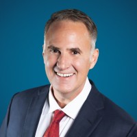 Dennis Hernandez Injury Attorneys logo - Similar company to Launch Law