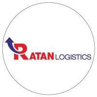 Ratan Logistics logo - Similar company to Ratan Group