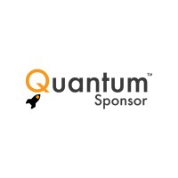 Quantum Sponsor