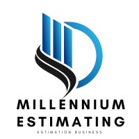 Millennium Estimating logo - Similar company to Gutier