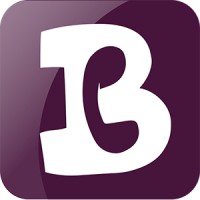 Bitel logo - Similar company to Bitel