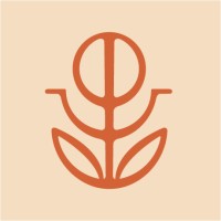 Project Yoga Richmond logo - Similar company to Virginia Certification Board