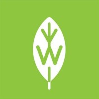 Sawari Fresh International BV logo - Similar company to Private Cloud Creator Pro