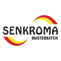 Senkroma Boyar Madde San. ve Tic. A.Ş. logo - Similar company to Romcolor 2000