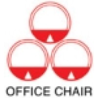 JIA GOANG Furniture logo - Similar company to Jc Living Group Co., Ltd.