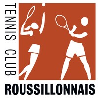 Tennis Club Roussillon logo - Similar company to Lexan Social