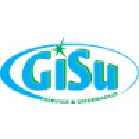 GiSu Service & Onderhoud logo - Similar company to Prolution Netherlands B.V.