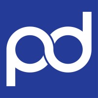 Plastics Direct (Pty) Ltd logo - Similar company to Phranex