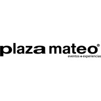 Plaza Mateo logo - Similar company to Niko