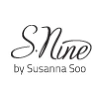 S.Nine By Susanna Soo