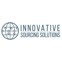 Innovative Sourcing Solutions, LLC logo - Similar company to 4Ward Construction