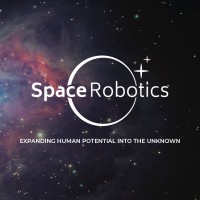 Space Robotics Technologies logo - Similar company to Modo