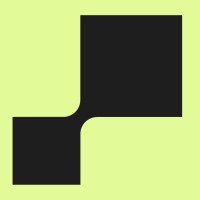 TechSverige logo - Similar company to Digitalidag - En Del Av Post- Och Telestyrelsen