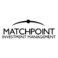 Matchpoint Investment Management