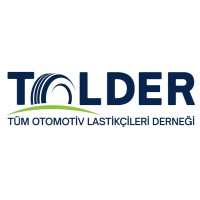 Tolder logo - Similar company to Servislet Greece