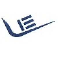 Mini-Circuits India - Urjita Private Ltd logo - Similar company to Urjitha Electronics