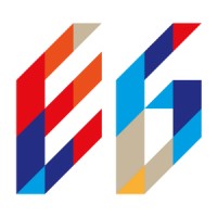 Energy Generation logo - Similar company to Pmmarts