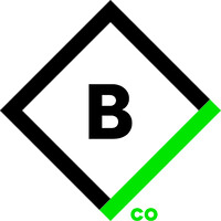 The Building Co logo - Similar company to Kn Building