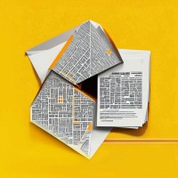 Papierloos.App