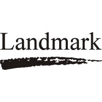 Landmark Contract Management