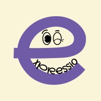 Expressio Design Studio logo - Similar company to Circle V