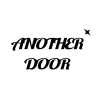 Another Door Inc. logo - Similar company to Doubleme