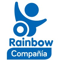 Apollo S.R.L. logo - Similar company to Nuevadelta