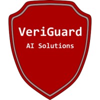 VeriGuard AI Solutions logo - Similar company to Careid